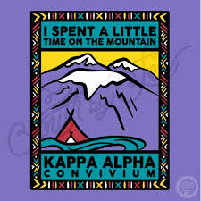 404 Not Found Fraternity Shirts Fraternity Shirt Design Fraternity Rush Shirts
