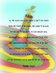 Oh The Places You Ll Go Teacher Appreciation Printable Balm To My Soul Teachers Appreciation Week Gifts Teacher Appreciation Week Teacher Appreciation