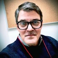 Courtney Stein Email & Phone Number