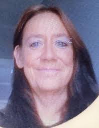 Jean Fitzpatrick's Instagram, Twitter & Facebook