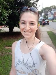 Day trip ideas within 100 miles of Jackson