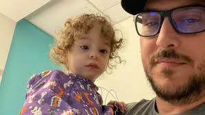 Fundraiser for Jason Parisi by Wanda Parisi : Unexpected death of a wife  and mother of 3