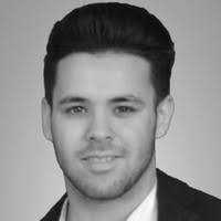 60+ "Julian Singh" profiles