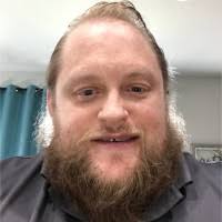 50+ "Dejong" profiles