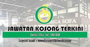 10 disember 2018 c) pemohon hendaklah menghantar 'resume' beserta borang permohonan jawatan ke unit sumber manusia. Pin On Jawatan Kosong Terkini