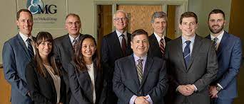 Serving the greater westbrook area & more. Ophthalmologist Maine Eye Doctor Portland Maine Emg