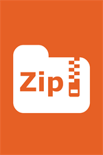 Free online rar file extractor that runs securely in your browser. Get Zip Unlock Unpack Rar Open Zip 7zip Gzip Microsoft Store