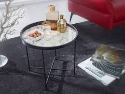 We did not find results for: Beistelltische Beistelltisch Dekotisch Couchtisch Metall Tisch Hochglanz Weiss Mobel Wohnen