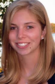 Mid-Coast School Notebook: June 1