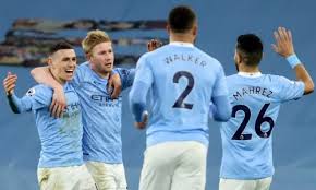 «горожане» переиграли соперника со счетом 2:0. 7ppe 6wripi 2m
