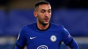 478k likes · 8,837 talking about this. Hakim Ziyech Manchester City Are So Difficult To Beat Their Players Can Do Crazy Things Sport The Times