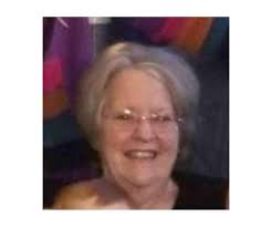 Marilyn Malloy Obituary (1950