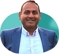 QDOBA is growing. Claim your territory now.