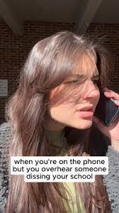 Jeremiah Jett's Instagram, Twitter & Facebook