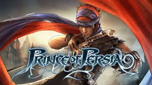 Escape to experience the new fantasy world of ancient persia. Prince Of Persia 2008 Trailer Hd 1080p Youtube