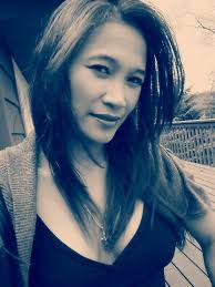 Aisa rose pitcher (@rose_aisa)