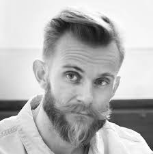 Neue Website Toggenburg St. Gallen erstellen lassen