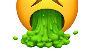 Acute myeloid leukemia (aml) the most common second cancer in breast cancer survivors is another breast cancer. Meet Apple S New Emojis Zombies Hijabs And Sandwiches Included The New York Times