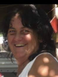 Barbara Berniece Bombard Obituary (2024)