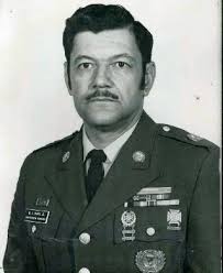 Willie Ward Obituary (2019)