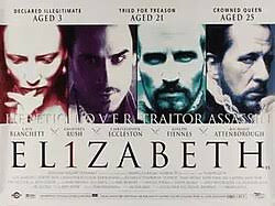 Elizabeth (film)