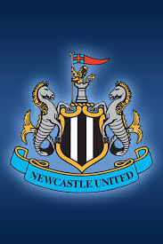 Download newcastle united fc logo & logos and symbols logotypes in hd quality for free download. Newcastle United Wallpaper Group 75
