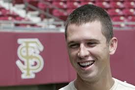 Grading Every MLB Team's 2008 Draft Haul