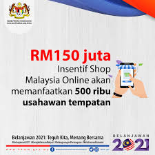 Ini adalah berikutan dengan penstrukturan semula kabinet yang telah diumumkan oleh perdana menteri malaysia, yab dato' sri mohd. ð„ð¤ð¨ð§ Kementerian Komunikasi Dan Multimedia Malaysia Kkmm Facebook