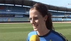 ▸ huvudskadan som satte stopp för lotta schelins framgångsrika fotbollskarriär påverkar henne fortfarande. Top 30 Marta Brazil Gifs Find The Best Gif On Gfycat