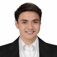 50+ "Ralph Louis" profiles