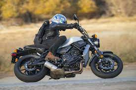 Pin On Motorcycle Riding Tips
