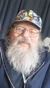 Obituaries, September 4, 2025