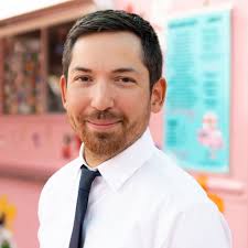 Trump's efforts to censor the press