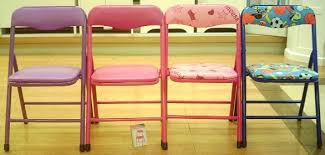 Check spelling or type a new query. Cpsc Fourstar Group Announce Recall To Repair Kid S Folding Chairs Cpsc Gov