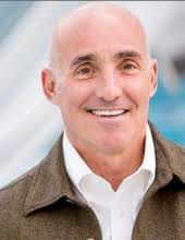 Obituary information for Curt Horowitz