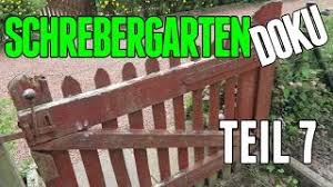 Warum sie auch besser nicht nach eigenen bauplänen bauen sollte. Gartentor Selber Bauen Anleitungen Fur Versch Bedurfnisse