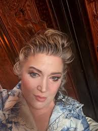 Peri Lyons (@perilyons) • Instagram photos and videos