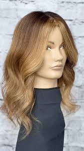 Joe Amorino (@lifewithjoeamo) · Instagram photos and Reels