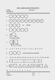 We did not find results for: 23 Contoh Soal Psikotes Yomart Bandung Contoh Soal Terbaru
