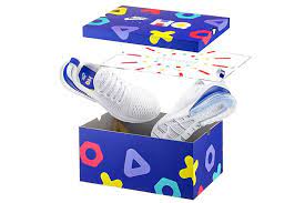 Whether you have a science buff or a harry potter fa. Hq Trivia X Nike Air Max 270 Sneaker Freaker