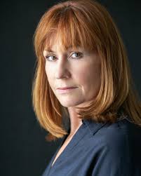 Delivery (Short 2024)