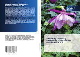 Image result for Phyllanthus odontadenius