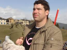 Kevin BELLIARD, 46 ans (BOMPAS, CHERBOURG)