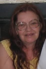 Obituary information for Sharon Browning