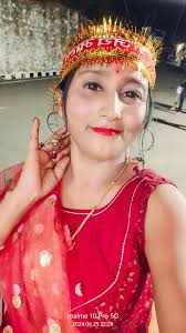 Manju Roy (@manju_dey_01) • Threads, Say more