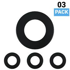 Gentle for delicate skin, this soap can be used for shaving, as shampoo, dental mouthwash, or body bath soap · offered in peppermint and lavendar scents. Led Puck 3 Pack Light Black Trim Only For Magnetic Puck Lights Cabi Ledmyplace