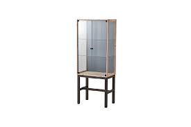 Check spelling or type a new query. Der Ikea Katalog 2015 Bild 5
