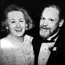 BARBARA RADZVILLA Obituary (2020)