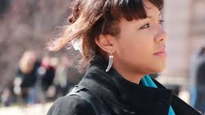 Alana Christian's Instagram, Twitter & Facebook