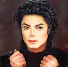 As a drummer, I'm just continually wondering how John does it with the  Magic Band. Was it mindful or more organic? I find his drum parts to be the  most unique percussive